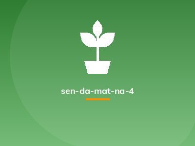 sen-da-mat-na-4