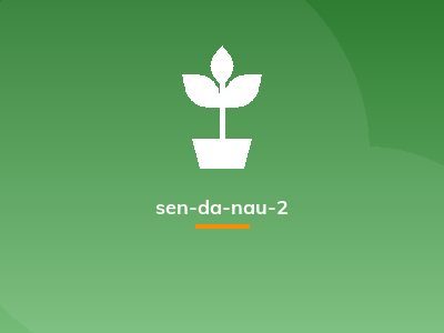 sen-da-nau-2