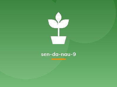 sen-da-nau-9