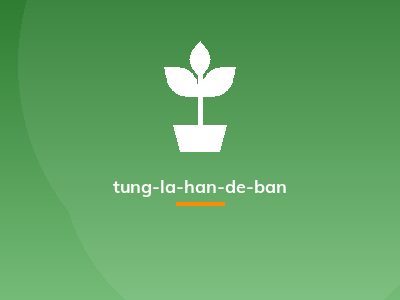 tung-la-han-de-ban