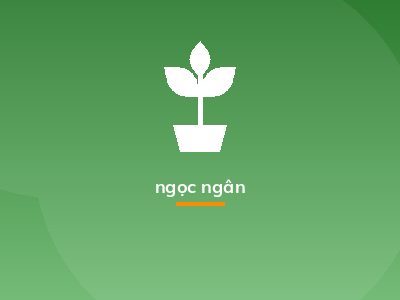 ngọc ngân